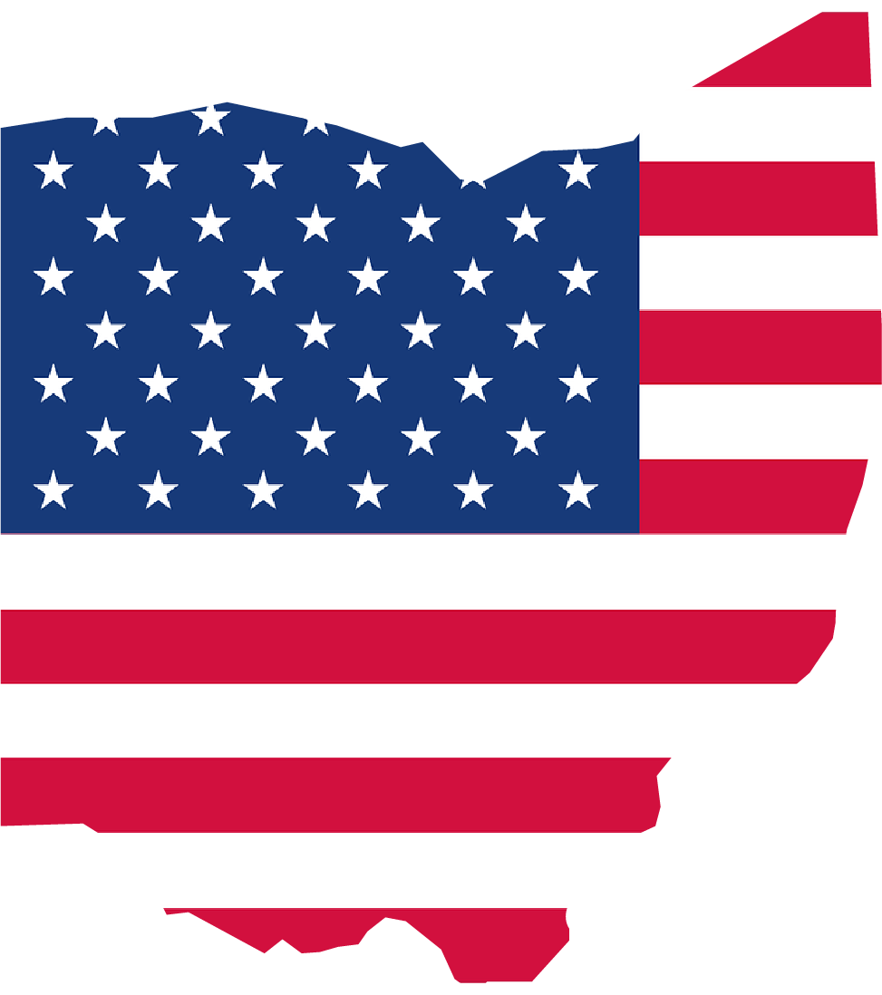 OHIO-State-Logo Ohio State Logo